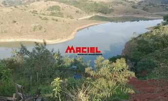 Imagem 3: Rural fazenda, sítio e chácara em Jambeiro