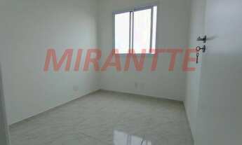 Imagem 5: Lindo apartamento em Vila Itapegica