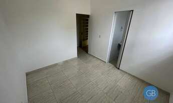 Imagem 5: Kitnet com 1 dormitório para alugar, 23 m² por R$ 951,00/mês - Quarta Parada - São Paulo/S