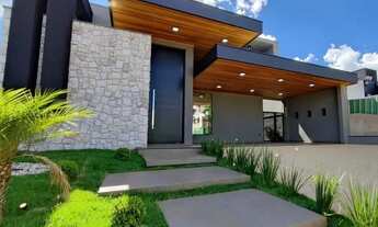 Imagem 2: CASA MODERNA LOCALIZADA NA CIDADE DE ARNIQUEIRAS