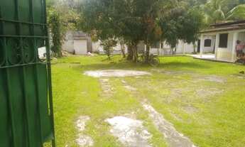 Imagem 4: Casa em mosqueiro