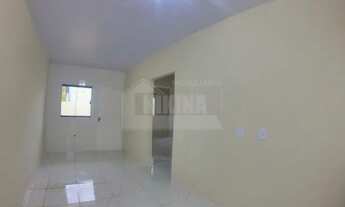 Imagem 3: CASA PARA LOCAÇÃO BOA VISTA