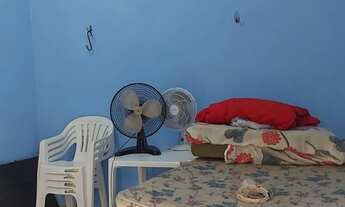 Imagem 5: Aluga-se kit net mosqueiro