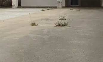 Imagem: Linda Casa com 3 quartos no Luzardo Viana