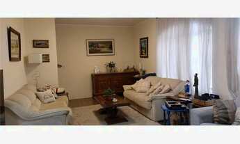 Imagem 3: Uma casa aconchegante, coma história linda de uma família em excelente localização