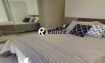 Imagem 2: Apartamento 3 quartos á venda na Praia do Morro, Guarapari-ES - Realize Negócios Imobiliá