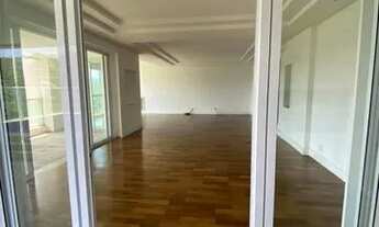 Imagem 5: SANTANA DE PARNAÍBA - Apartamento Padrão - TAMBORÉ