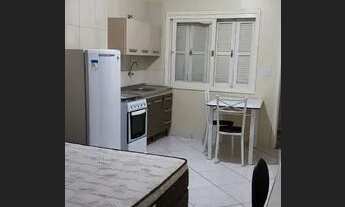 Imagem: Kitnet direto proprietário