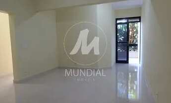 Imagem 1: Apartamento (tipo - padrao) 3 dormitórios/suite, cozinha planejada, elevador, em condomíni