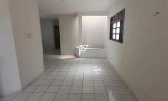 Imagem 3: Excelente casa 3 quartos(suite) prox. ao Morada da Paz - Emaus