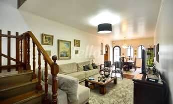 Imagem 5: São Paulo - Casa Padrão - Mooca