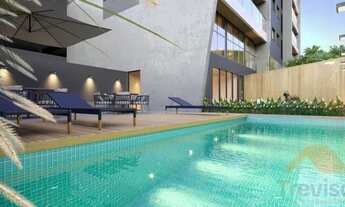 Imagem 6: Apartamento para Venda em Joinville, Anita Garibaldi, 2 dormitórios, 1 suíte, 1 banheiro