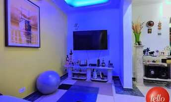 Imagem 6: São Paulo - Casa Comercial - Mooca