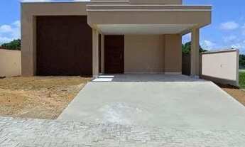 Imagem: Casa com 3 dormitórios à venda, 189 m²