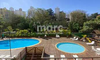 Imagem 4: SAO PAULO - Apartamento Padrão - REAL PARQUE