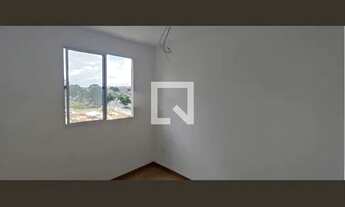 Imagem 5: Apartamento à Venda - JK, 2 Quartos, 47 m2