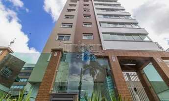 Imagem 2: Apartamento de 3 dormitórios no Boa Vista