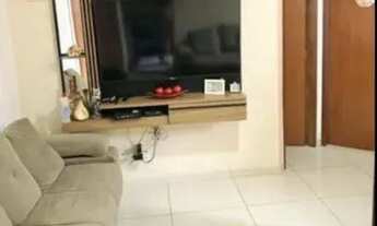 Imagem 3: APARTAMENTO - HELIÓPOLIS - MG