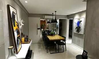 Imagem 7: Apartamento DESLUMBRANTE 72 m² - 3 Qts à venda na melhor localizaçao do Bairro das Graças