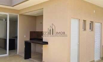 Imagem 6: Casa Parqvile Jarandá