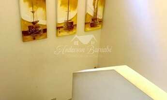 Imagem 3: Casa em Praia Bela - Pitimbu