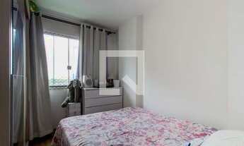 Imagem 6: Apartamento para Aluguel - Capão Raso, 2 Quartos, 70 m2