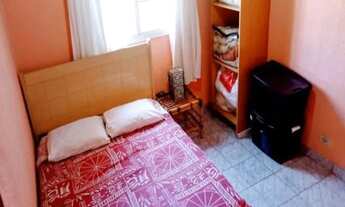 Imagem 6: EDUARDO . CASA EM SÃO PAULO NA ZONA SUL, LOCALIZADA NO JARDIM MIRANTE!