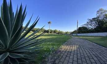 Imagem 5: Terreno - 300 m² - R$ 280.000 - Cascavel Velho - Cascavel/PR