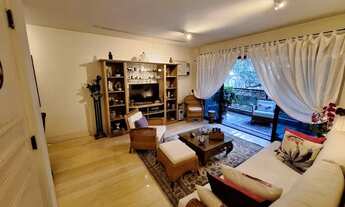 Imagem 1: Vendo excelente Apto 3 qtos - Ipanema - Rio de Janeiro - RJ