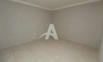 Imagem 5: Aluguel Apartamento SANTA MÔNICA