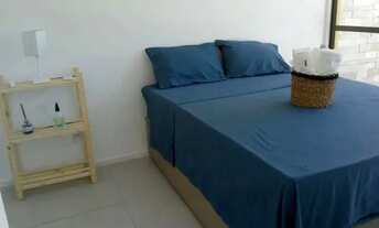 Imagem 5: CASA CONDOMÍNIO EM SÃO MIGUEL DOS MILOAGRES