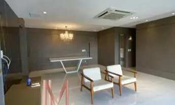 Imagem 5: Apartamento para Locação em Salvador, Patamares, 4 dormitórios, 4 suítes, 6 banheiros, 3 v