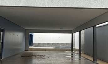 Imagem 2: Casa em Taquaralto