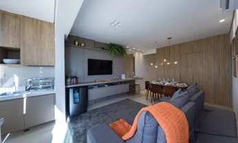 Imagem 4: Apartamento à venda em São Paulo - SP - Boa Vista