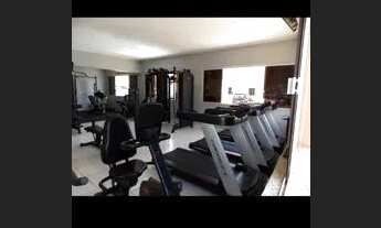 Imagem 6: Ágio apartamento superior