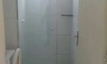 Imagem 2: Alugo apto no condomínio HARMONIA/2 qtos/ 1 split/ bairro lago azul/ 900 reais