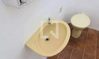 Imagem 6: Casa para Aluguel - Tatuapé, 1 Quarto, 65 m2