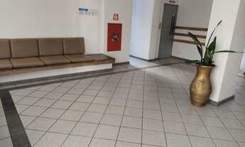 Imagem 7: Apartamento para venda com 3 quartos em Ponta Verde - Maceió - AL