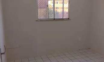 Imagem 2: Apartamento para venda com 538 metros quadrados com 2 quartos em São João do Tauape - Fort