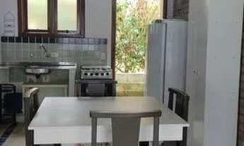 Imagem 7: Loft, locação anual