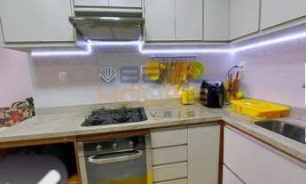 Imagem 5: SANTO ANDRÉ - Sobrado Padrão - VILA SCARPELLI