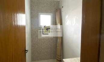 Imagem 4: Casa térrea a venda localizada no Santa Julia com 3 dormitórios, sendo 1 suíte