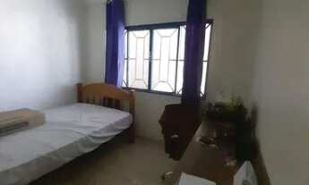 Imagem 4: Alugo casa Sol nascente (Para apartir do mês de agosto