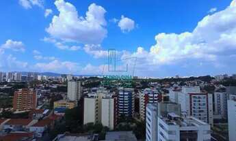 Imagem 3: SãO PAULO - Apartamento Padrão - Vila Leopoldina