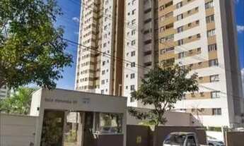 Imagem 2: Aluguel de Quarto no Bairro Castelo Com Academia, Piscina, Espaço para Festas, Varanda