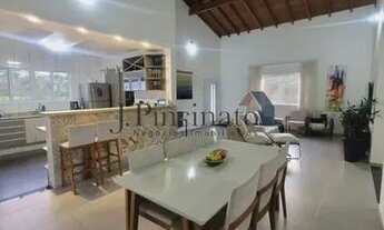 Imagem 6: Chácara Condomínio em Itupeva