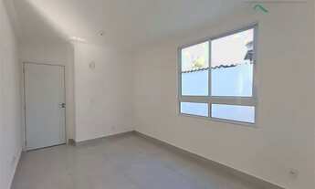 Imagem 5: Apartamento com 2 dormitórios para alugar, 45 m² por R$ 1.200/mês - Pompéia - Belo Horizon