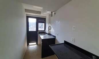 Imagem 3: Cobertura à venda, 2 quartos, 1 suíte, 2 vagas, Flamengo - RIO DE JANEIRO/RJ