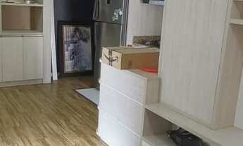 Imagem 3: Apartamento semi mobiliado no Diamantino R$ 181.000,00