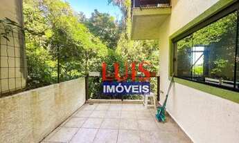 Imagem 4: Casa com 3 dormitórios à venda, 220 m² por R$ 750.000,00 - Pendotiba - Niterói/RJ